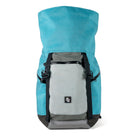 Backpack - BUD Light #119 - Backpack - medencebag