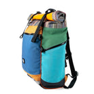 Backpack - BUD Light #122 - Backpack - medencebag