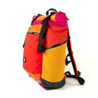 Backpack - BUD Light #123 - Backpack - medencebag