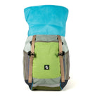 Backpack - BUD Light #134 - Backpack - medencebag