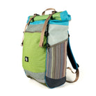 Backpack - BUD Light #134 - Backpack - medencebag