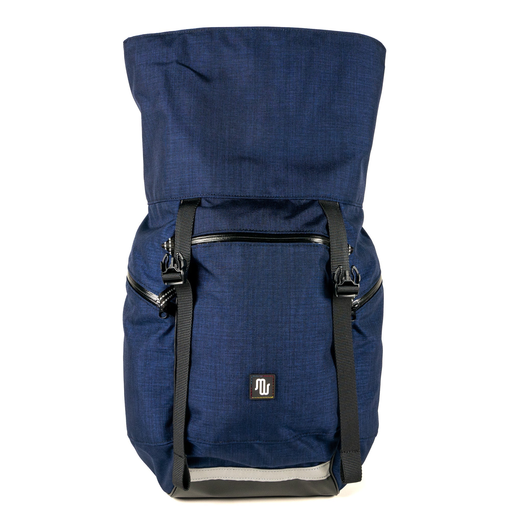 Backpack - BUD Light #135 - Backpack - medencebag