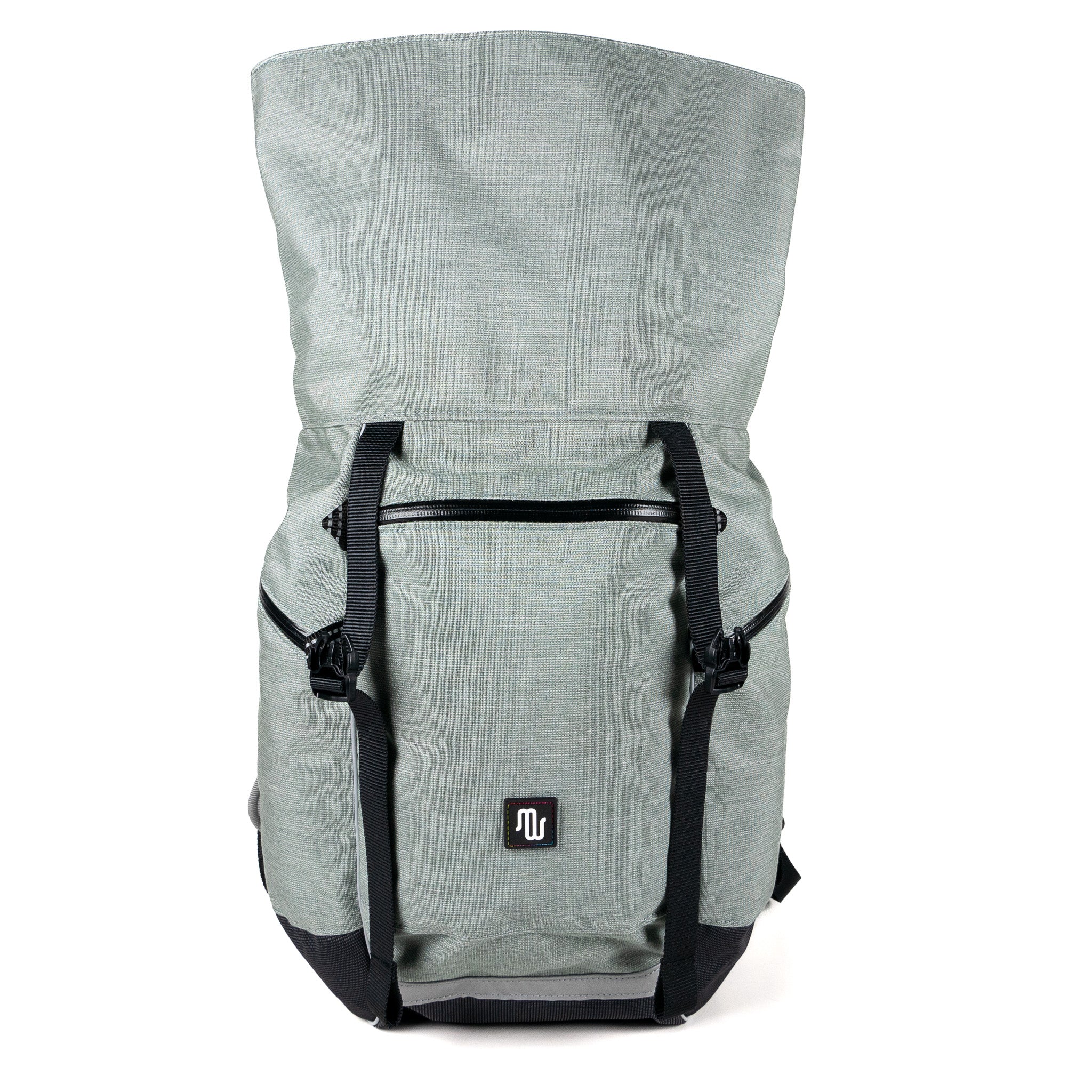 Backpack - BUD Light #136 - Backpack - medencebag