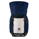 Backpack - BUD Light #137 - Backpack - medencebag