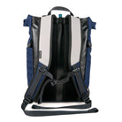 Backpack - BUD Light #137 - Backpack - medencebag