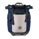 Backpack - BUD Light #137 - Backpack - medencebag