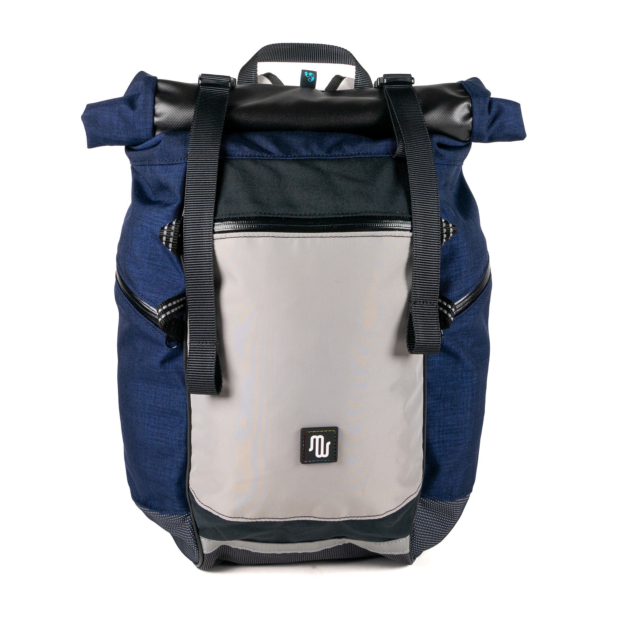 Backpack - BUD Light #137 - Backpack - medencebag