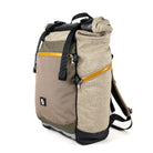 Backpack - BUD Light #138 - Backpack - medencebag