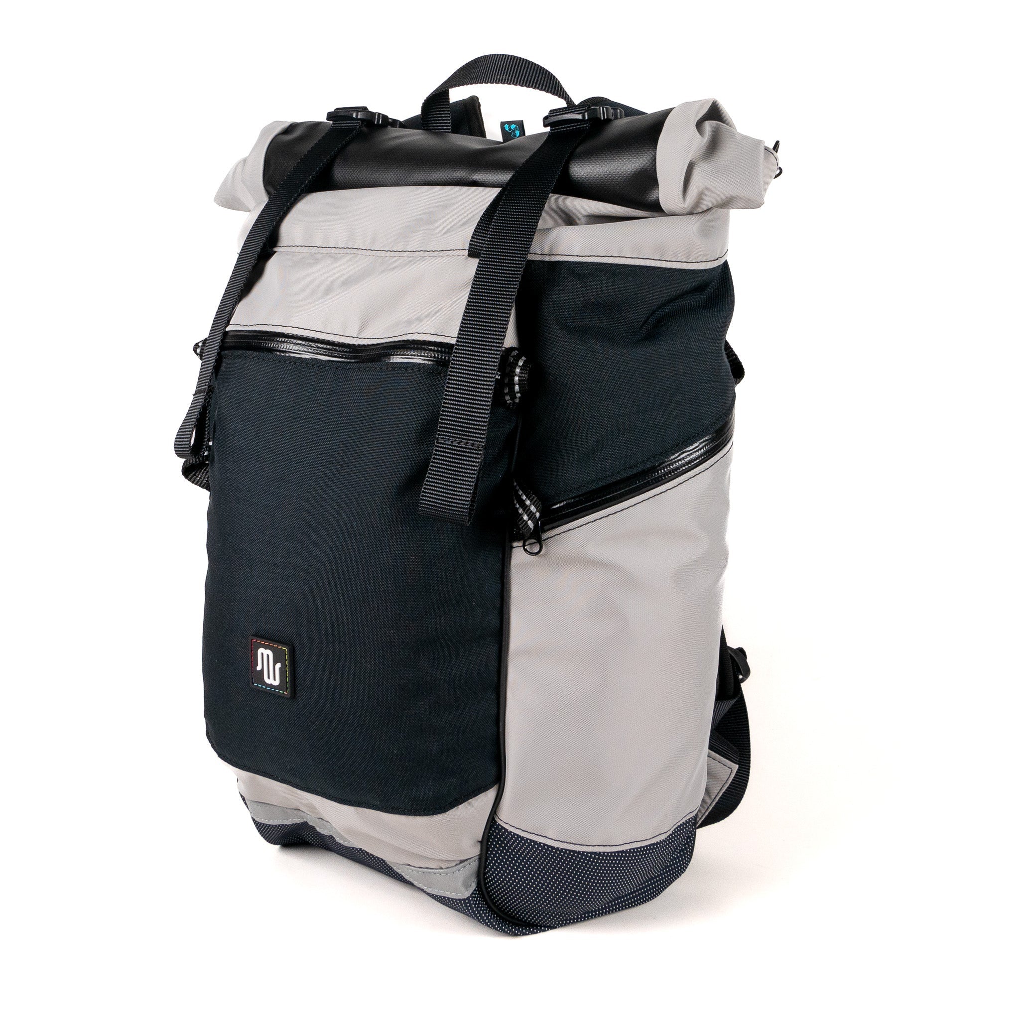 Backpack - BUD Light #141 - Backpack - medencebag