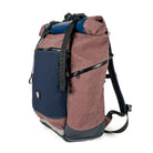 Backpack - BUD Light #142 - Backpack - medencebag