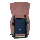 Backpack - BUD Light #142 - Backpack - medencebag