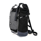 Backpack - BUD Light #144 - Backpack - medencebag