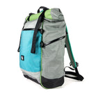 Backpack - BUD Light #148 - Backpack - medencebag