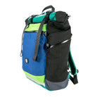 Backpack - BUD Light #150 - Backpack - medencebag