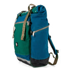 Backpack - BUD Light #152 - Backpack - medencebag