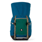 Backpack - BUD Light #152 - Backpack - medencebag