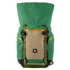 Backpack - BUD Light #153 - Backpack - medencebag