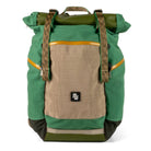 Backpack - BUD Light #153 - Backpack - medencebag