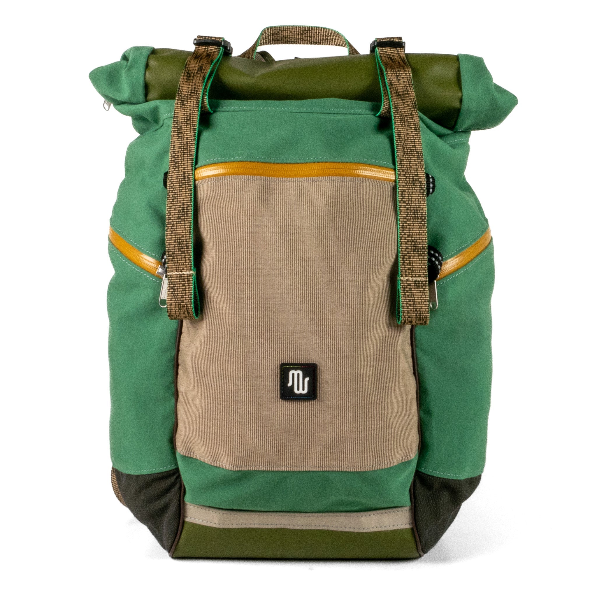 Backpack - BUD Light #153 - Backpack - medencebag