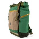 Backpack - BUD Light #153 - Backpack - medencebag