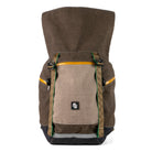 Backpack - BUD Light #154 - Backpack - medencebag