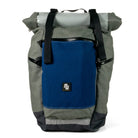 Backpack - BUD Light #157 - Backpack - medencebag