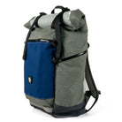 Backpack - BUD Light #157 - Backpack - medencebag