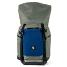 Backpack - BUD Light #157 - Backpack - medencebag