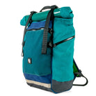 Backpack - BUD Light #159 - Backpack - medencebag