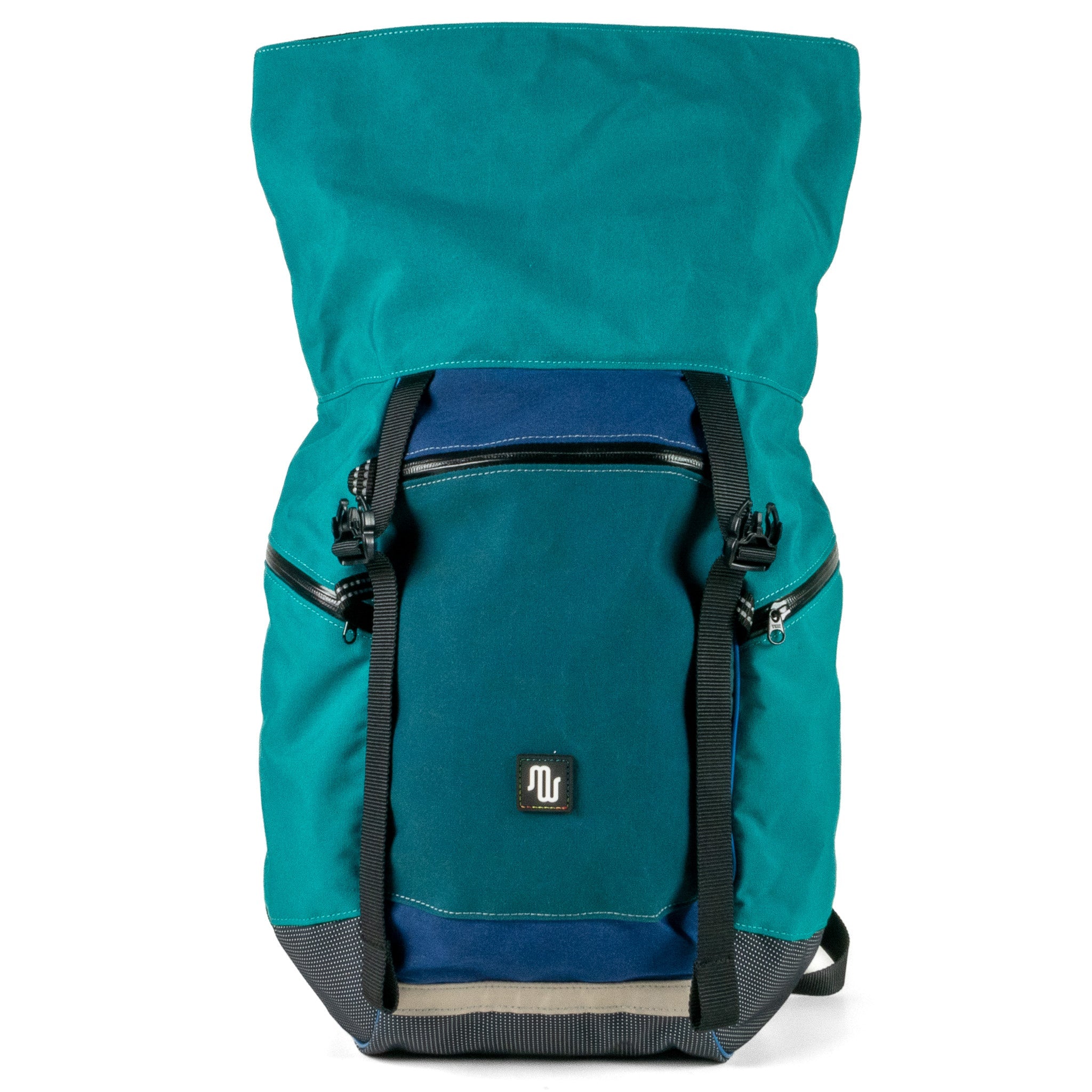 Backpack - BUD Light #159 - Backpack - medencebag