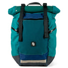 Backpack - BUD Light #159 - Backpack - medencebag