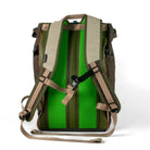 Backpack - BUD Light #160 - Backpack - medencebag