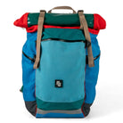 Backpack - BUD Light #161 - Backpack - medencebag