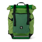 Backpack - BUD Light #162 - Backpack - medencebag