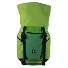 Backpack - BUD Light #162 - Backpack - medencebag