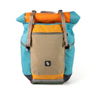 Backpack - BUD Light #183 - BUD Light - medencebag