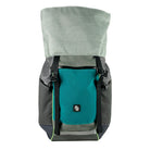 Backpack - BUD Light 199 - BUD Light - medencebag
