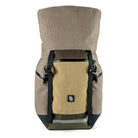 Backpack - BUD Light 215 - BUD Light - medencebag
