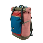 Backpack - BUD Light 218 - BUD Light - medencebag