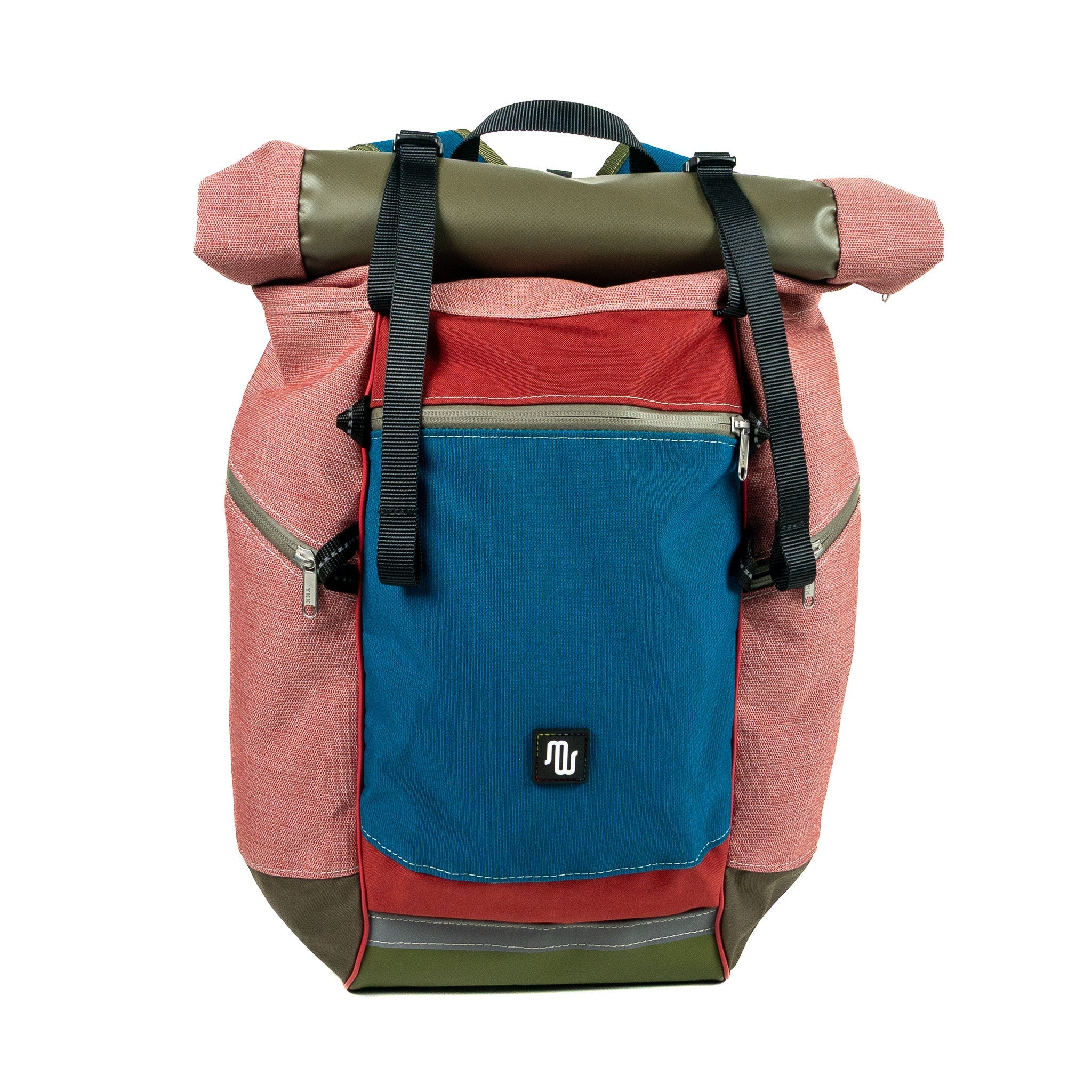 Backpack - BUD Light 218 - BUD Light - medencebag