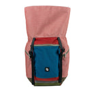 Backpack - BUD Light 218 - BUD Light - medencebag