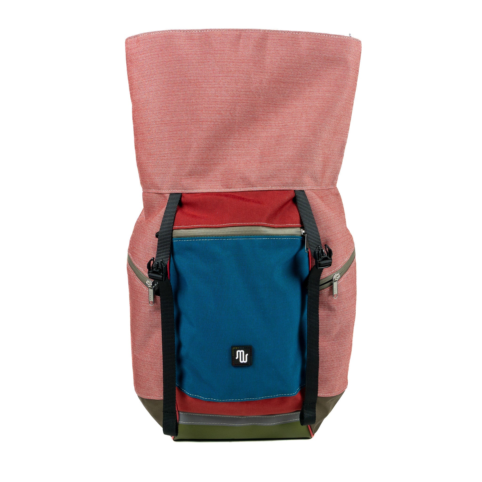 Backpack - BUD Light 218 - BUD Light - medencebag