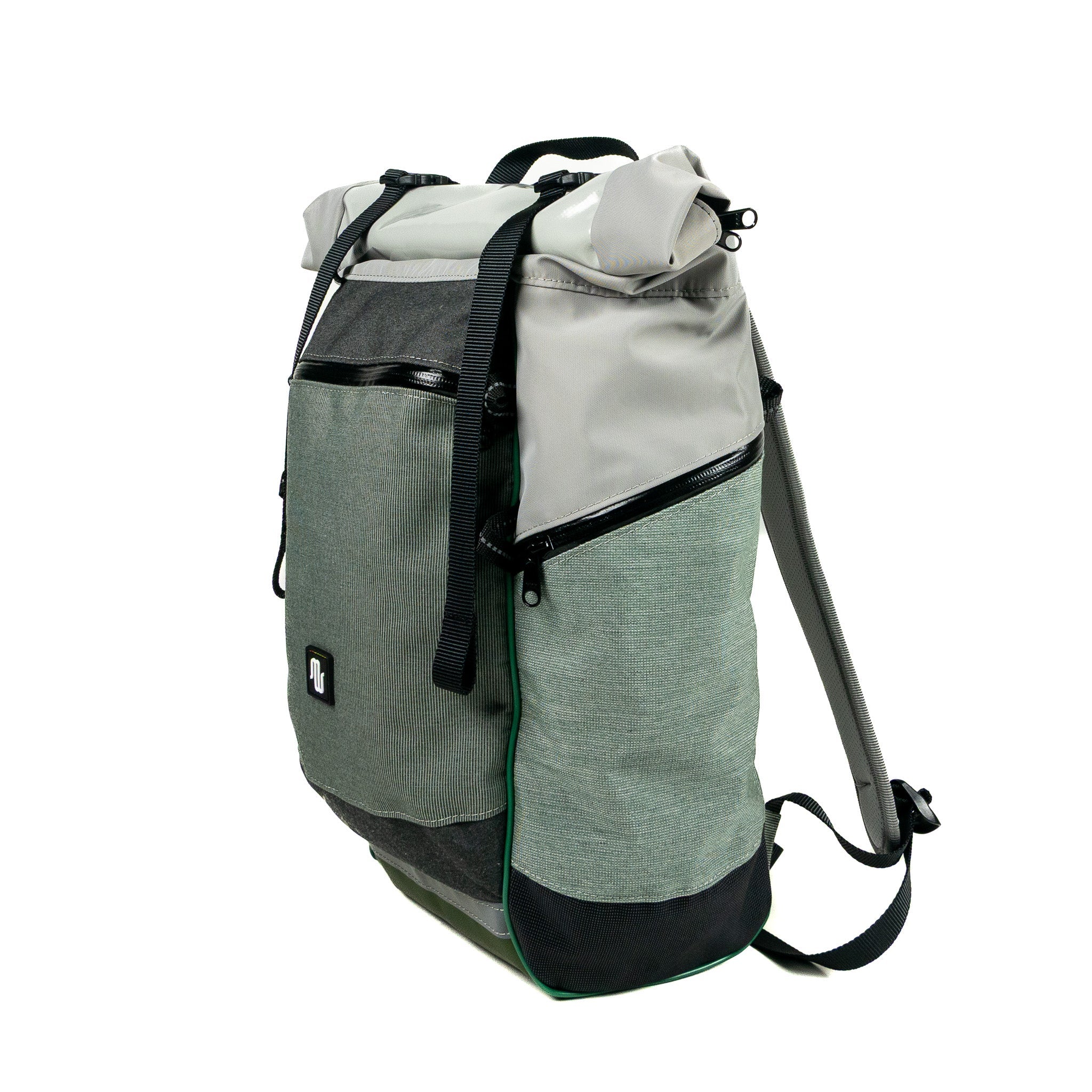 Backpack - BUD Light 219 - BUD Light - medencebag