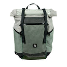 Backpack - BUD Light 219 - BUD Light - medencebag