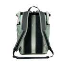 Backpack - BUD Light 219 - BUD Light - medencebag