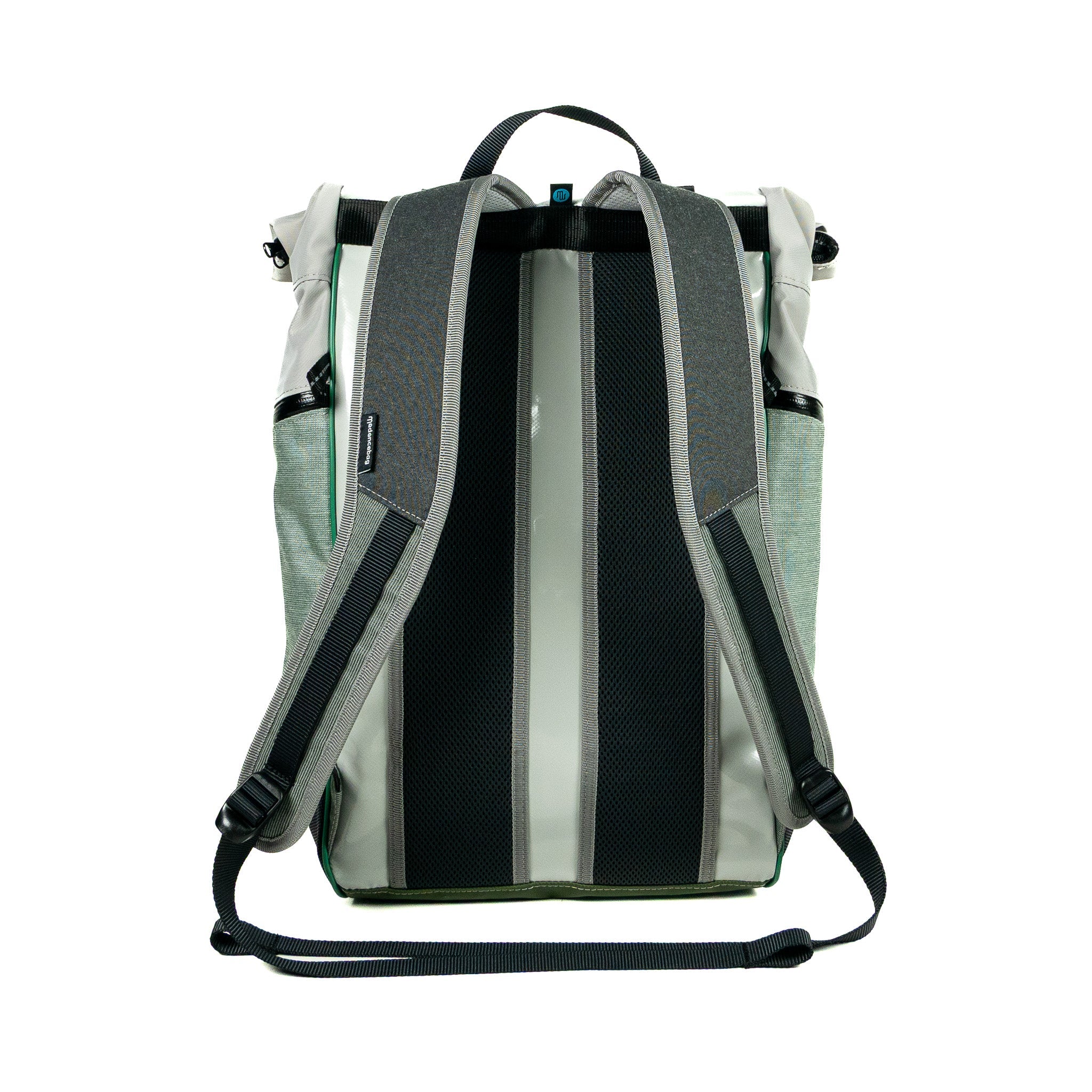 Backpack - BUD Light 219 - BUD Light - medencebag