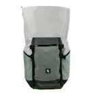 Backpack - BUD Light 219 - BUD Light - medencebag