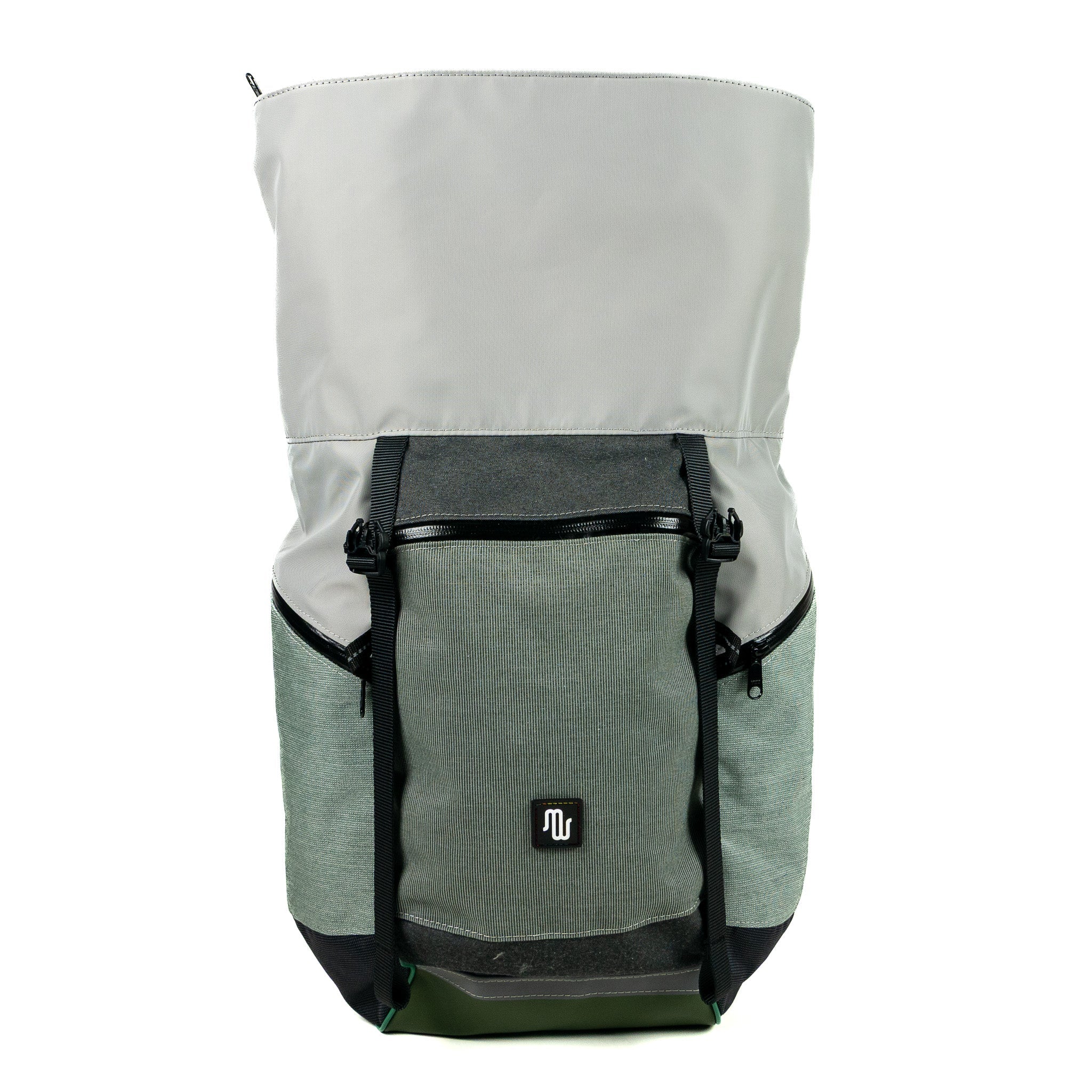 Backpack - BUD Light 219 - BUD Light - medencebag