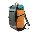 Backpack - BUD Light 220 - BUD Light - medencebag