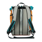 Backpack - BUD Light 220 - BUD Light - medencebag